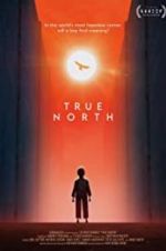 Watch True North Goojara