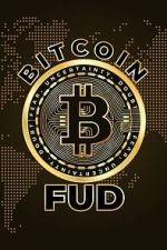 Watch Bitcoin FUD Goojara