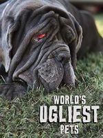 Watch World\'s Ugliest Pets Goojara
