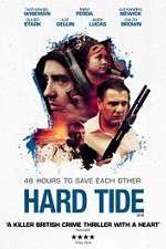 Watch Hard Tide Goojara