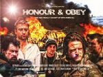 Watch Honour & Obey Goojara
