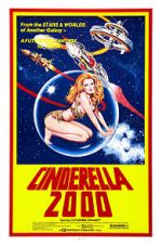 Watch Cinderella 2000 Goojara