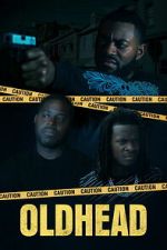 Watch Oldhead Goojara