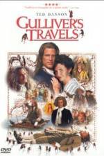 Watch Gulliver's Travels Goojara
