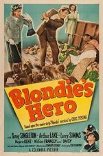 Watch Blondie\'s Hero Goojara