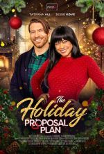 Watch The Holiday Proposal Plan Goojara
