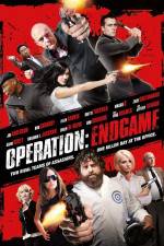 Watch Operation Endgame Goojara