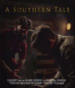 Watch A Southern Tale Goojara