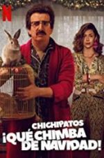 Watch An Unremarkable Christmas Goojara