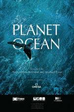 Watch Planet Ocean Goojara