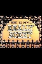Watch Really Scent (Short 1959) Goojara