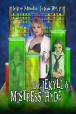 Watch Dr. Jekyll & Mistress Hyde Goojara