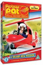 Watch Postman Pat: Special Delivery Service - A Brand New Mission Goojara