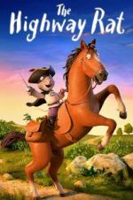 Watch The Highway Rat Goojara