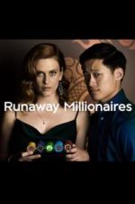 Watch Runaway Millionaires Goojara
