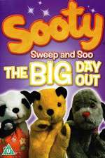 Watch Sooty: The Big Day Out Goojara