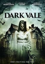Watch Dark Vale Goojara
