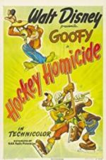 Watch Hockey Homicide Goojara