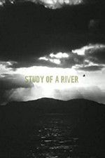 Watch Study of a River Goojara