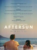 Watch Aftersun Goojara
