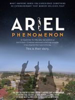 Watch Ariel Phenomenon Goojara