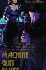 Watch Black Rose of Harlem Goojara