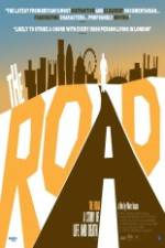 Watch The Road: A Story of Life & Death Goojara
