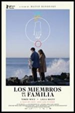 Watch Family Members Goojara