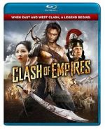 Watch Clash of Empires Goojara