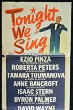 Watch Tonight We Sing Goojara