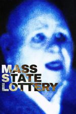 Watch Mass State Lottery Goojara