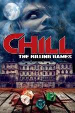 Watch Chill: The Killing Games Goojara