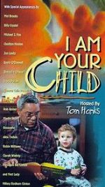Watch I Am Your Child Goojara