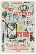 Watch Once Within a Time Goojara