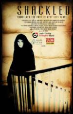 Watch Shackled Goojara