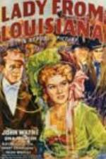 Watch De stad der zonde Goojara