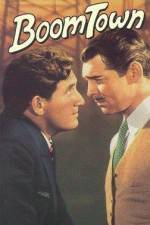 Watch Boom Town Goojara