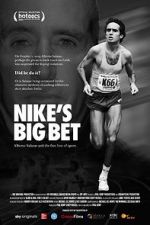 Watch Nike\'s Big Bet Goojara