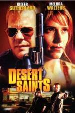 Watch Desert Saints Goojara