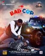 Watch Badcop Goojara