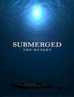 Watch Submerged: The Hunley Goojara