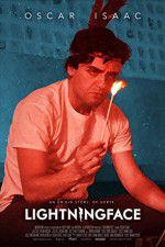 Watch Lightningface Goojara