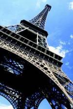 Watch Abroad Goojara