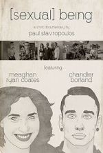 Watch Sexual Being (Short 2016) Goojara