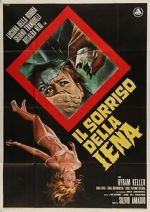 Watch Smile Before Death Goojara