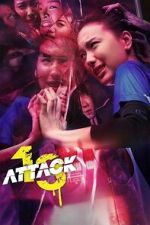Watch Attack 13 Goojara