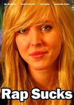 Watch Rap Sucks Goojara