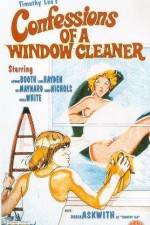 Watch Confessions of a Window Cleaner Goojara
