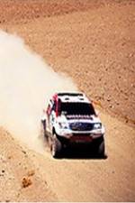 Watch Madness In The Desert Paris To Dakar Goojara