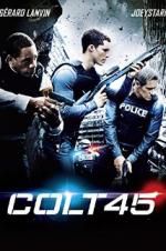 Watch Colt 45 Goojara